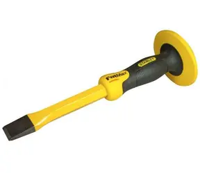 Stanley 4-18-332 Fatmax sekáč zámočnícky dlhý