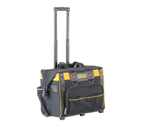 Stanley FMST1-80148 / taška na náradie s kolieskami / 500 x 360 x 410 mm