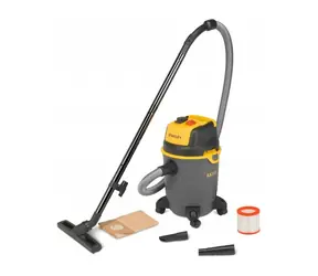 Stanley Wet&Dry / Multifunkčný vysávač / 1200W / 20 L 