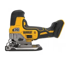 DeWalt DCS335N / Aku Primorára píla / 18V / 3.200 kmitov za min. / Bez aku