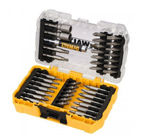 DeWalt DT70717 / sada bitov 40 ks