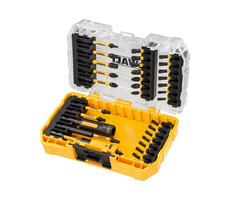 DeWalt DT70747T / sada rázových bitov 29 ks / krabička kompatibilná s TSTAK