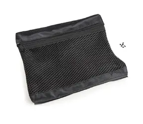 B&amp;W MB 4000 sieťované vrecko veka pre typ 4000