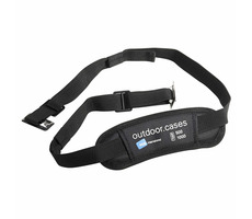 B&amp;W CS 500 nosný popruh 500 &amp; 1000