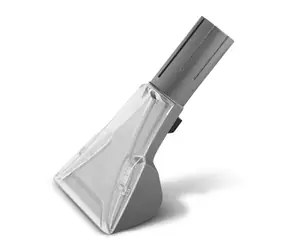 Kärcher 4.130-001.0 Hubica na polstrovanie pre extraktory radu Puzzi