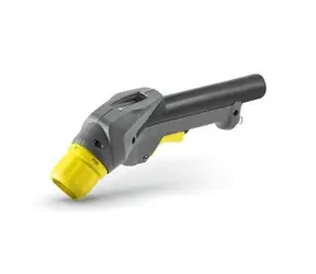 Kärcher 4.130-000.0 rukoväť pre extraktory radu Puzzi