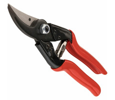 Felco 5 Classic / Záhradnícke nožnice / 25 mm / Dĺžka 225mm