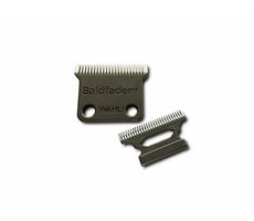 Wahl Hlavica pre Baldfader 20107-0460