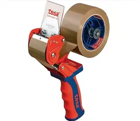 Tesa Comfort 6400 Odvíjač lepiacej pásky