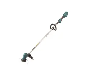 Makita UR192LZ / Aku vyžínač / 18V / Li- ION / bez aku