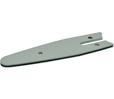 Solight RNP100-L / Pílová lišta pre akumulátorovú motorovú pílu RNP100