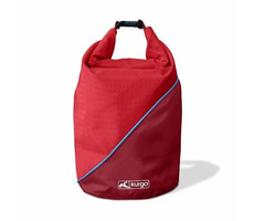Kurgo Kibble Carrier / Cestovná taška na krmivo