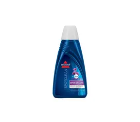 Bissell 1084N čistiaci prostriedok Spot&Stain 1L