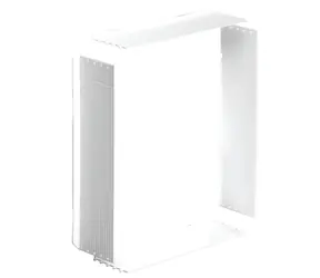 PetSafe Tunel pre dvierka 740 &amp; 755 a 757