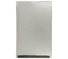 PetSafe Náhradný flap - typ 620