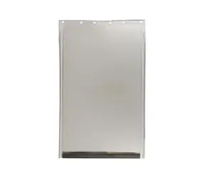PetSafe Náhradný flap - typ 660