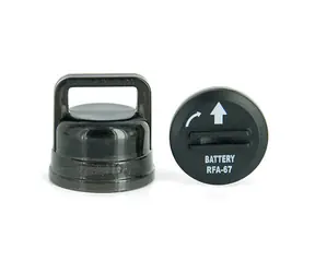 PetSafe Elektronický kľúč SmartKey