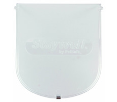 PetSafe Náhradný flap pre typ 200