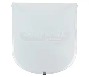 PetSafe Náhradný flap pre typ 200