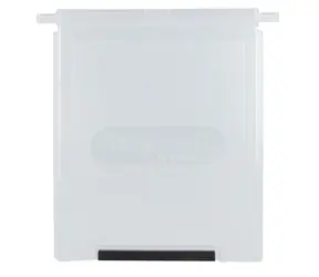 PetSafe Náhradný flap pre typ 740 &amp; 755 &amp; 757