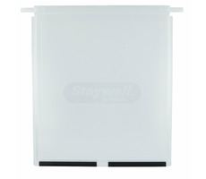 PetSafe Náhradný flap pre typ 760 &amp; 775 &amp; 777