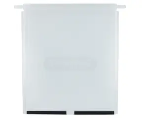 PetSafe Náhradný flap pre typ 760 &amp; 775 &amp; 777