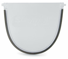PetSafe Náhradný flap pre sériu 900