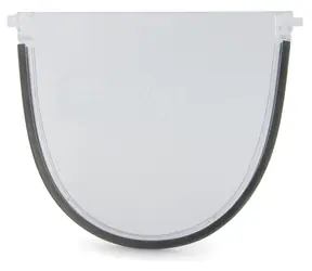 PetSafe Náhradný flap pre sériu 900