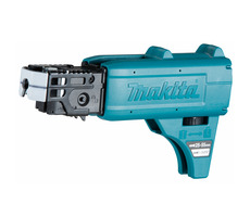 Makita 191L24-0 zásobník na páskované skrutky 25-55mm