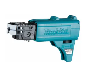 Makita 191L24-0 zásobník na páskované skrutky 25-55mm