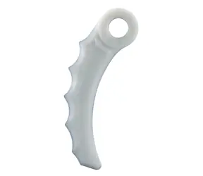 Makita 198426-9 Náhradné plastové nože / pre 198383-1