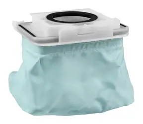 Makita 197899-3 Textilné prachové vrecúško DVC260
