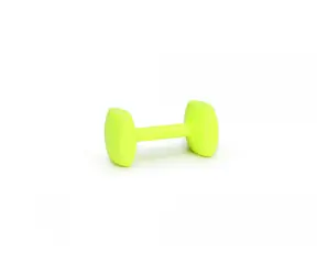 Beeztees Hračka pre psov činka nylonová plávajúca 14cm