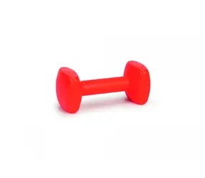 Beeztees Hračka pre psov činka nylonová plávajúca 19cm