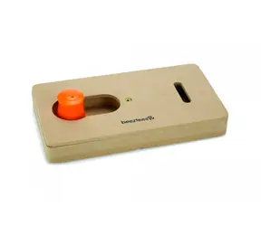 Beeztees SWINNY 22 cm