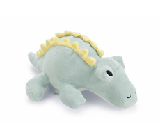 Beeztees dinosaurus Vince 19 cm / Hračka pre psov