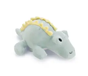 Beeztees dinosaurus Vince 19 cm / Hračka pre psov