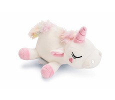 Beeztees jednorožec OWEN 18 cm / Hračka pre psov