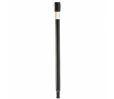 Makita E-07325 / predĺženie vrtáka do zeme / 540mm