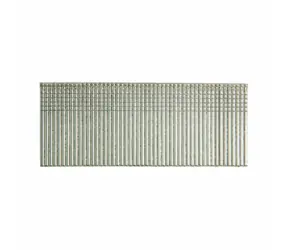 Makita F-33964 / klince do sponkovačky / 1,6 x 38 mm / 16 GA / 2000 ks