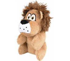 Flamingo lev 20cm / Hračka pre psov