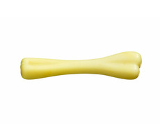 Karlie kosť vanilková 19cm / Hračka pre psov