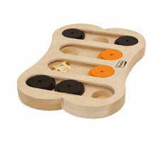 Karlie APOLLO 30x20cm