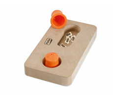 Karlie GAUSS 22x12cm