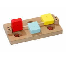 Karlie Rocky 23x12x4.2cm