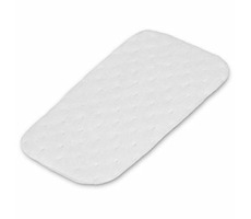 Flamingo Náhradné vložky pre háracie nohavičky XS-SM 24ks