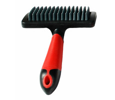 Karlie Masážna kefa veľká