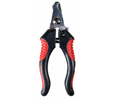 Karlie Kliešte na pazúriky 13x4.5cm - vel. S