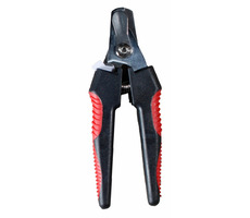 Karlie Kliešte na pazúriky 16x6cm - vel. L