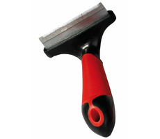 Karlie FURMASTER Hrebeň 76mm